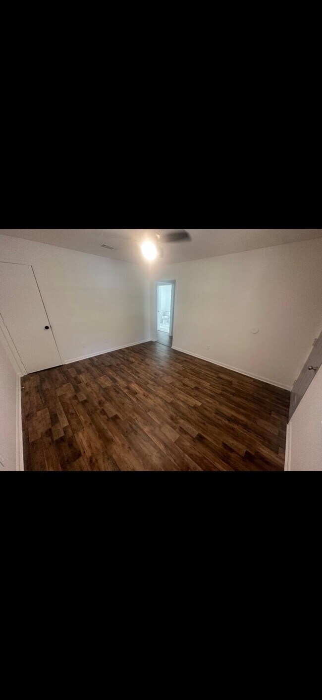 The Ridge Apartments For Rent in Starkville, MS