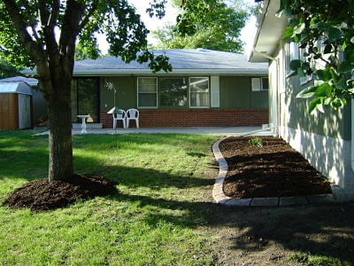 Photo - 3610 NW Michael St