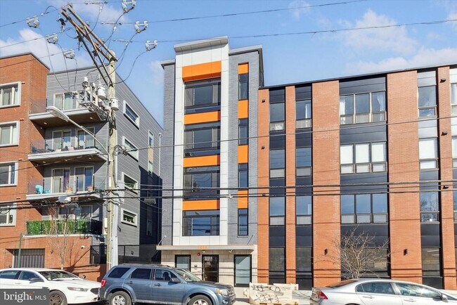 Photo - 1615 Poplar St Unit 3