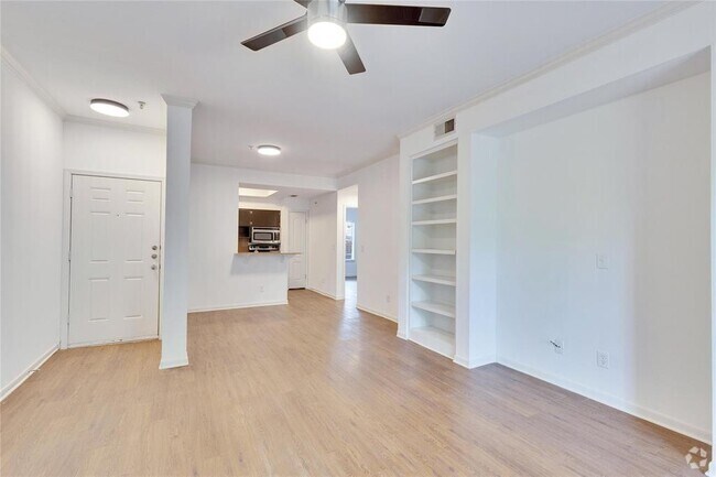 Building Photo - 6000-9 Shepherd Mountain Cove Unit 907 Rental