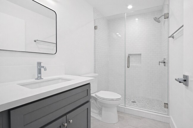 11737 Courtleigh Dr.