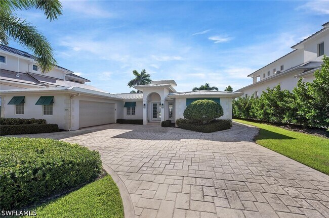 1925 Tarpon Rd