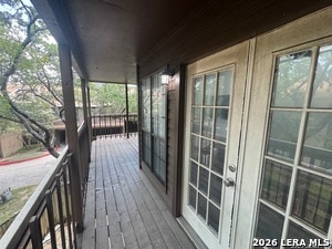 Photo - 8611 Datapoint Dr
