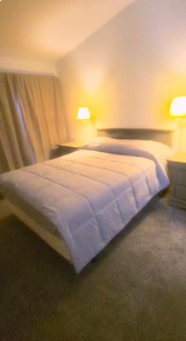 Photo - 225 Ozark Mountain Resort Dr Unit Bldg11,44