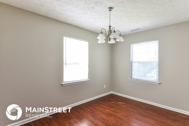 Photo - 4225 Tensity Dr