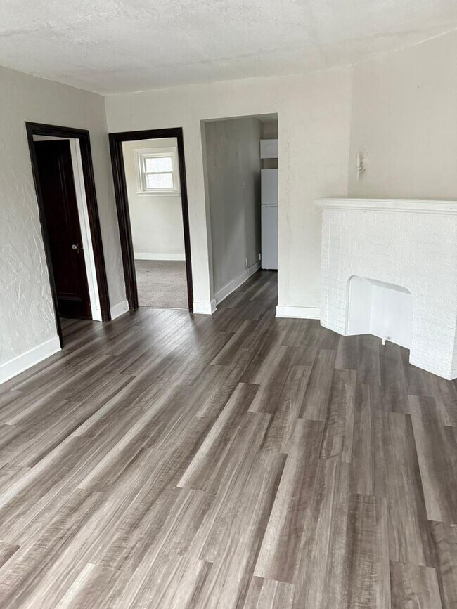 Photo - 2101 Hampton Ave Unit 3