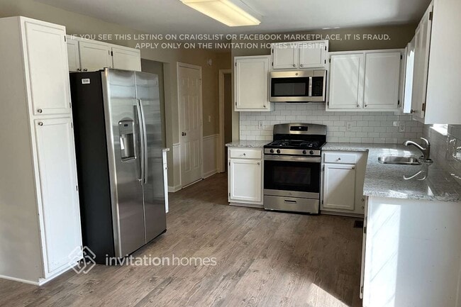 Photo - 123 Oak Ridge Dr