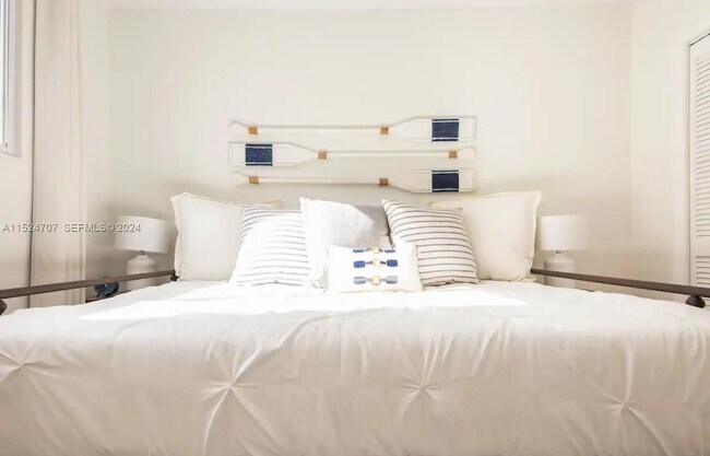 Photo - 101 Crandon Blvd Unit 175