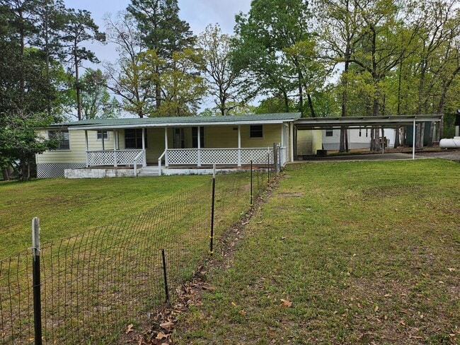 Photo - 1113 Hickory Ridge Rd