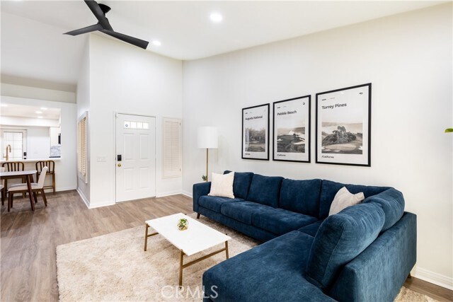 Photo - 216 Desert Falls Dr E