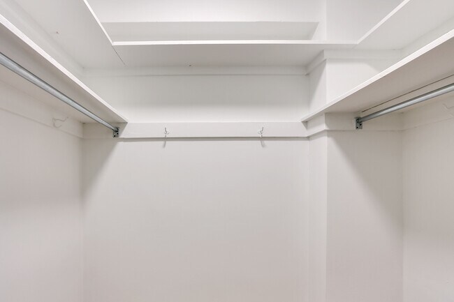 Photo - The Rittenhouse