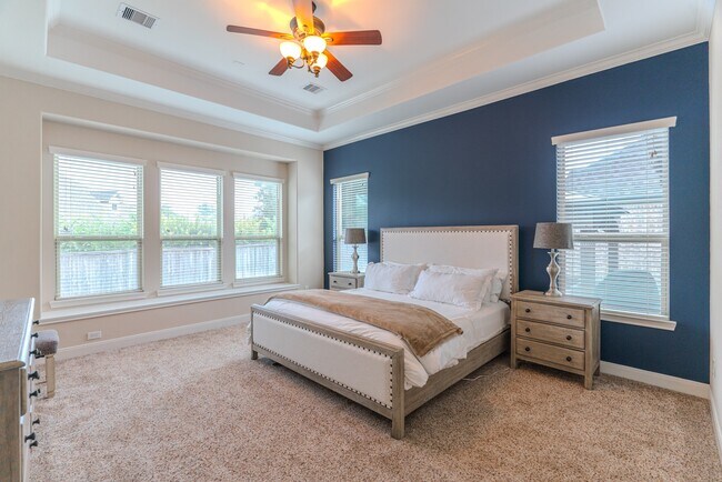 Photo - 34 Danby Place