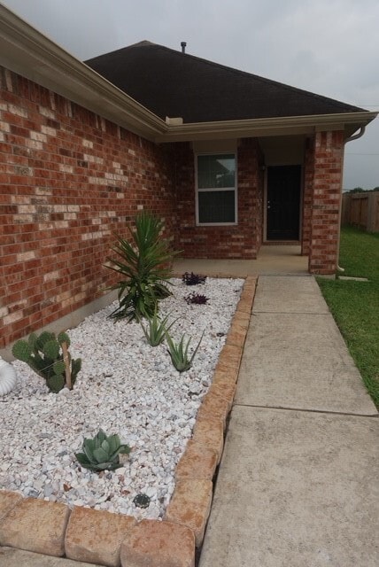 Photo - 6114 El Oro Dr