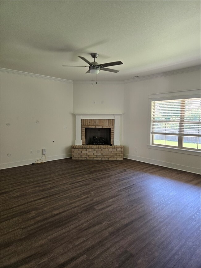 Photo - 2400 N Kathryn Ln