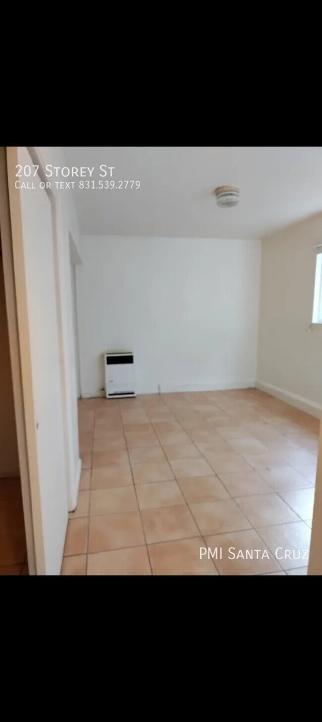 Photo - Charming Studio Apartment -  5 minutes to ...