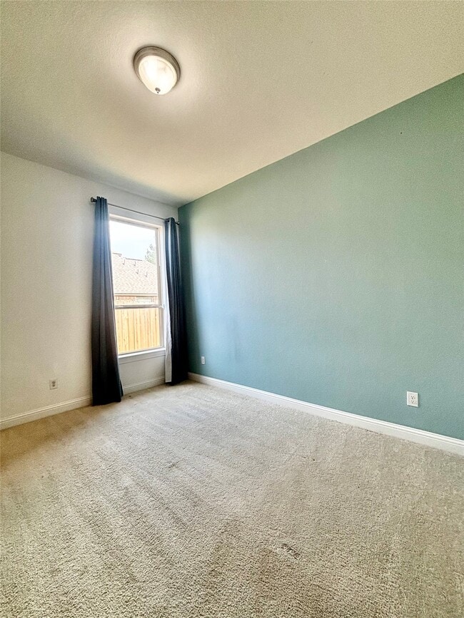Photo - 13326 Lake Chesdin Rd