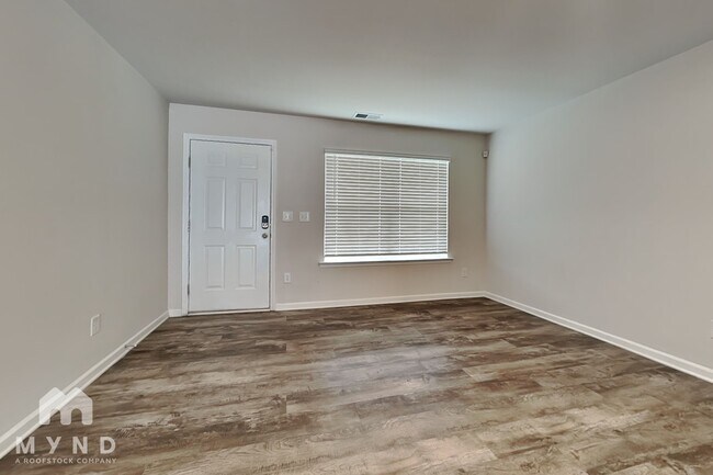 Photo - 6009 Elena Lynn Ct