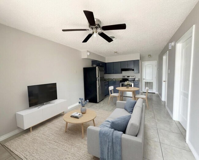 Photo - 2603 Palo Blanco St Unit 2