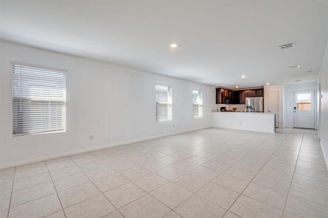 Photo - 3153 Harper St
