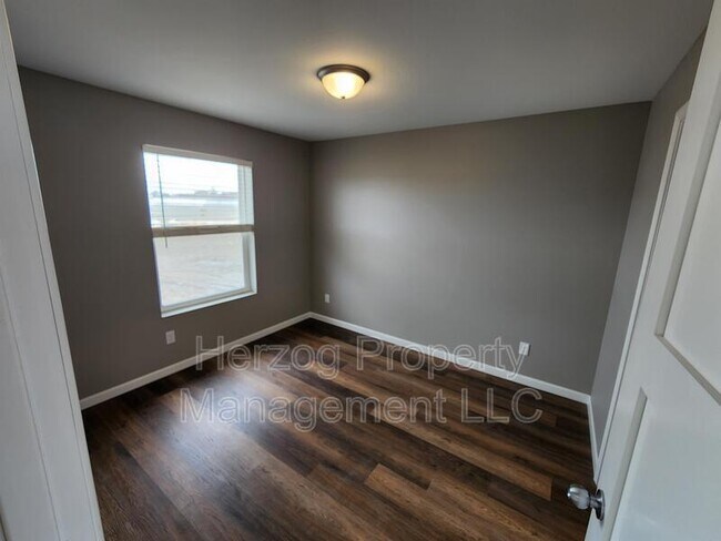 Photo - 233 Legion Field Rd Unit Apt. 304