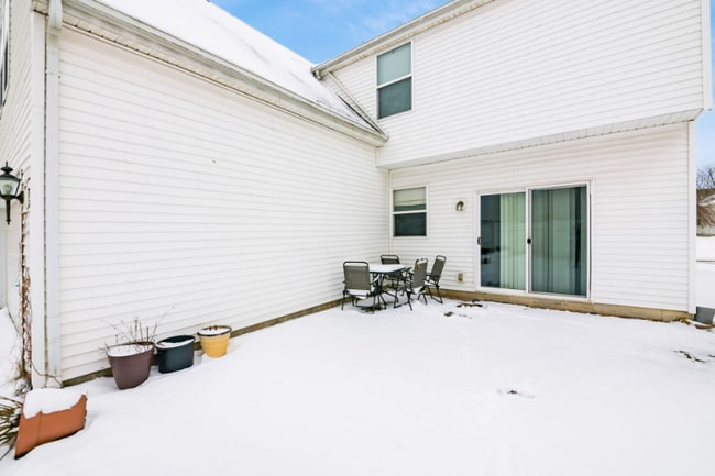 Photo - 7236 Winterbek Ave