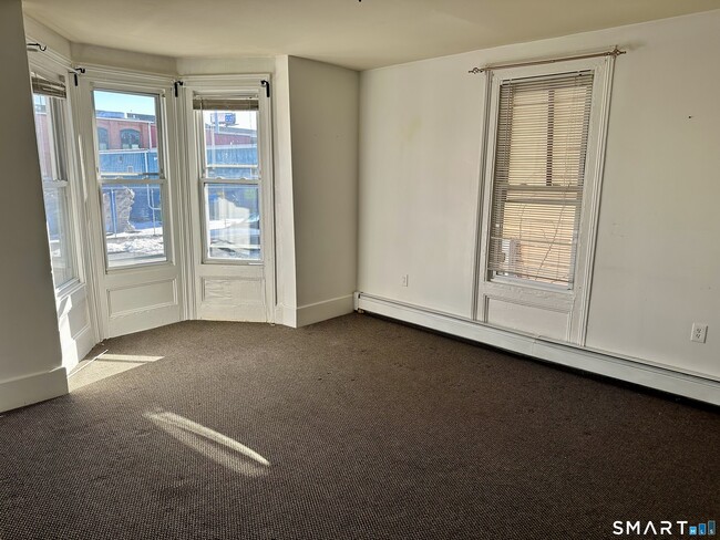 Photo - 182 Black Rock Ave Unit A