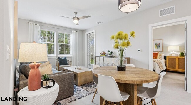 Building Photo - 2361 Commerce Park Dr NE Unit 1206