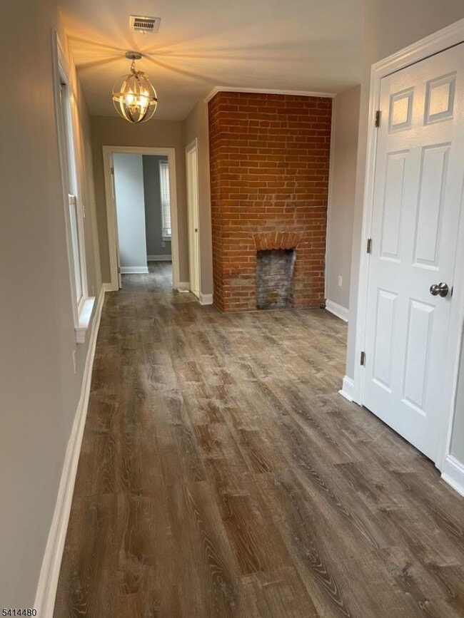 Photo - 64 Maple Ave