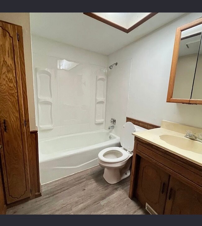 Photo - 1302 N 13th St