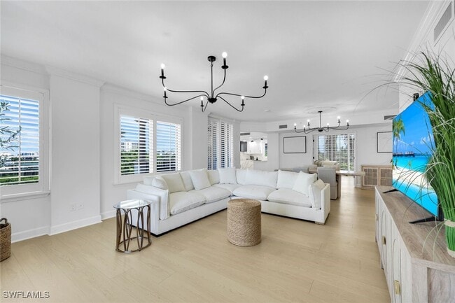 Photo - 8720 Bay Colony Dr Unidad 404