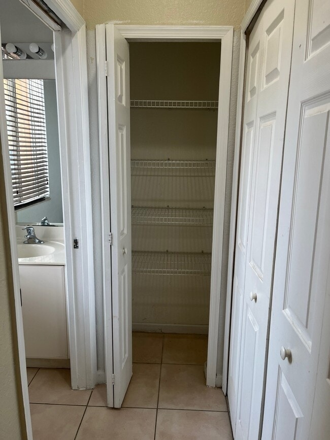 Photo - 2819 SE 15th Rd