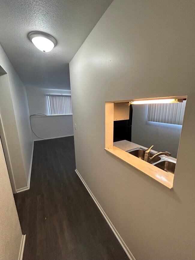 Riverside Place Apartments