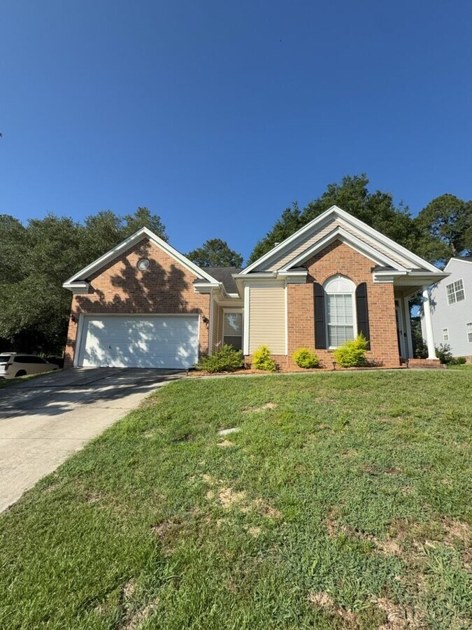 Photo - 117 Glenbrooke Cir