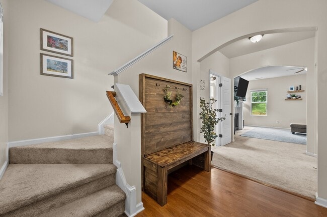 Photo - 431 Bald Cypress Ln