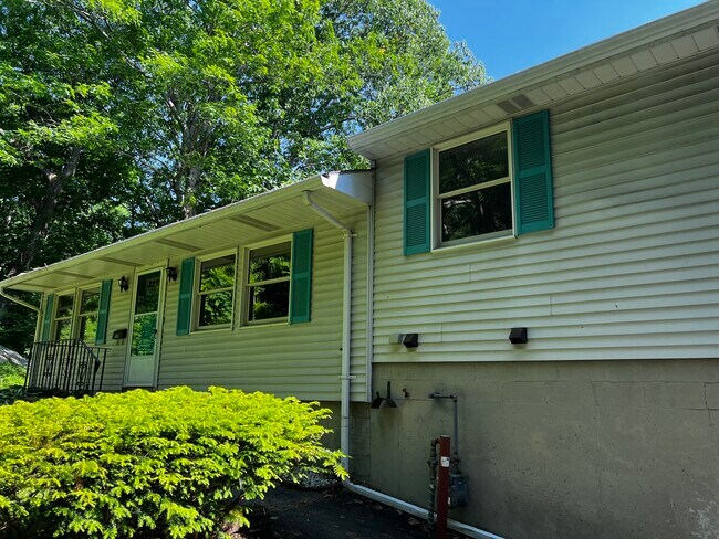 Photo - 59 Seery St House
