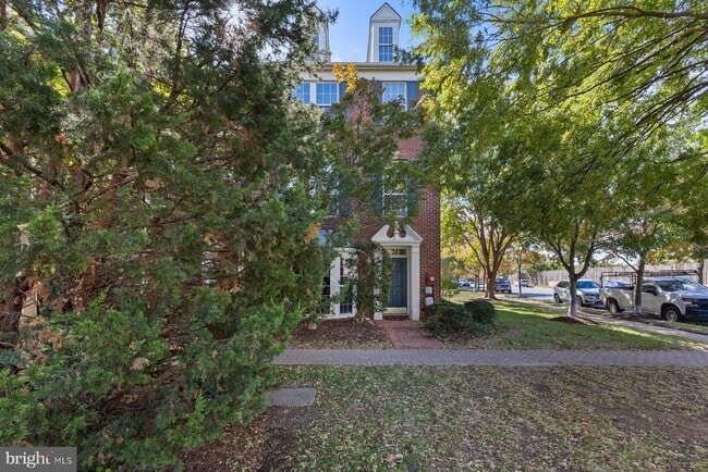 Photo - 726 Catts Tavern Dr