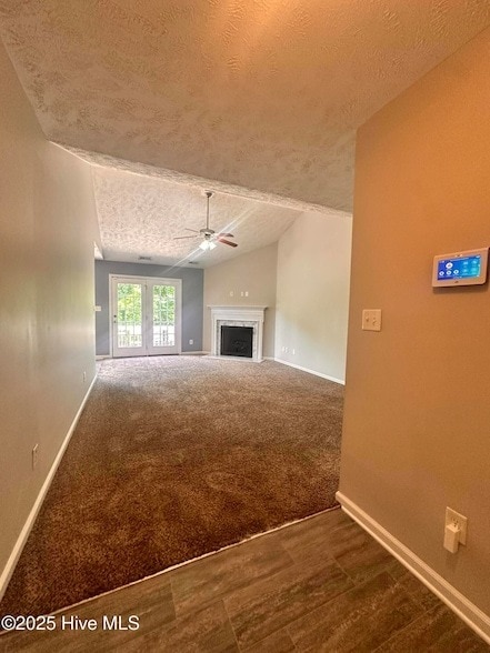 Photo - 2241 Stornoway Ct