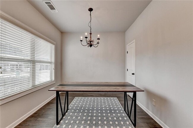 Photo - 1145 Glenwyck Dr