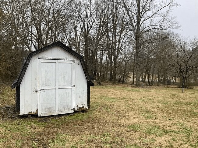 Photo - Charming 3 bedroom