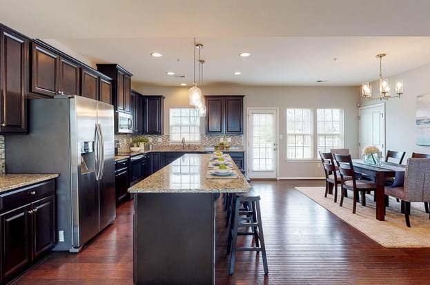 Photo - 1680 Minqua St