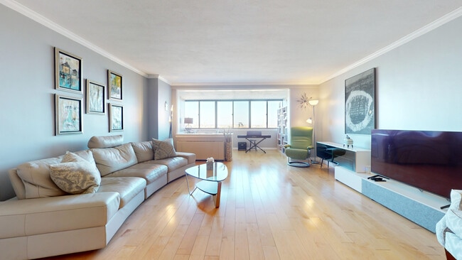 Photo - 8 Whittier Pl Condo Unit 16