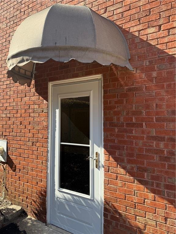 Photo - 1120 Lewis Ridge Cir