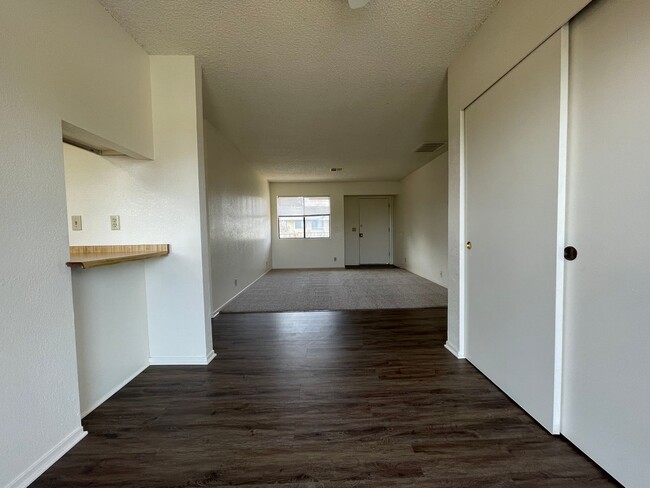 Photo - 9339-33 Musselman Dr. Unit 9339-33