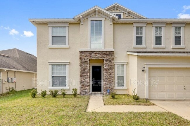 Photo - 402 Hearthside Ct