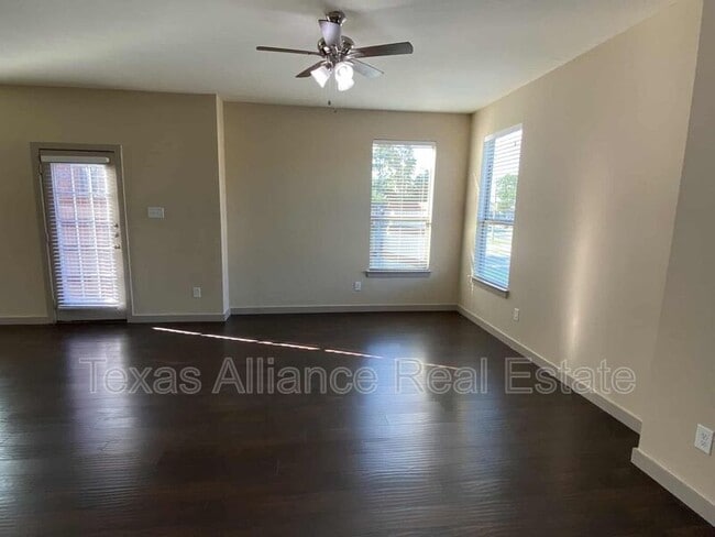 Photo - 3625 Valley Vista Dr Unit 603