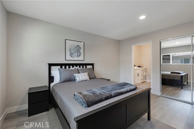 Photo - 824 E Fairway Dr