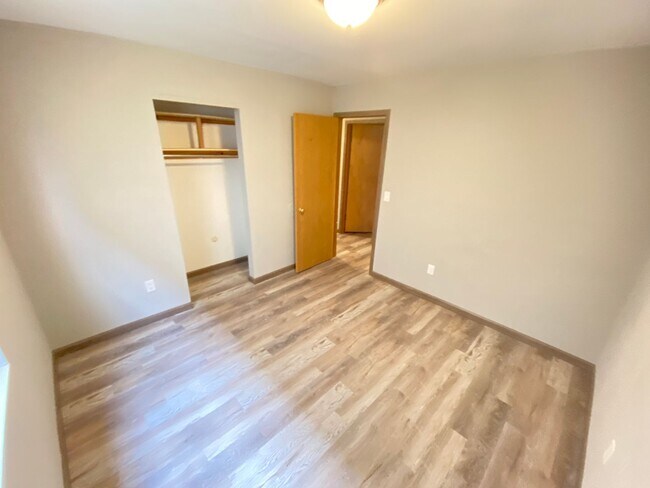 Photo - (45) 99-103 Chittenden Avenue Unit 99