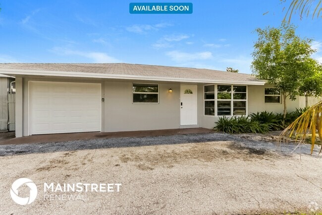 Building Photo - 207 W Whitney Dr Rental
