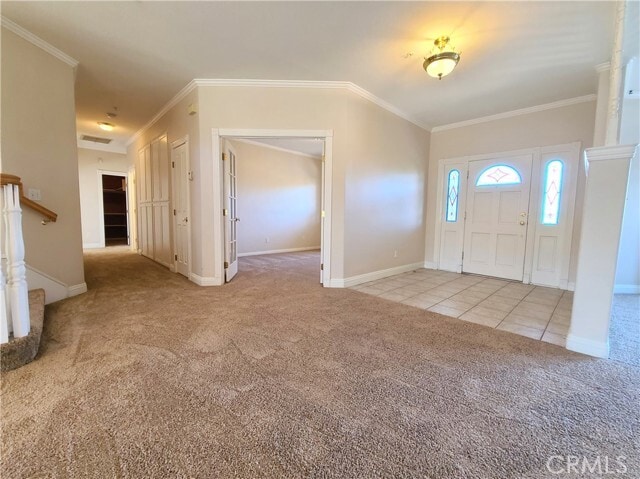 Photo - 1561 Marion Rd