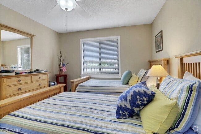 Building Photo - 9901 Sunset Cove Ln Unit 226 Rental